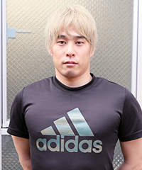 松本一志