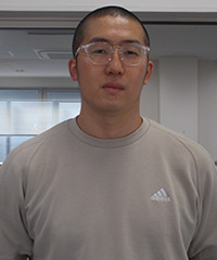 野上竜太