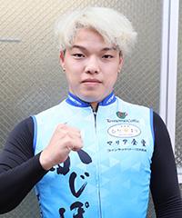 A級1.2班７Ｒ制モーニング出走選手