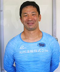 芦澤大輔