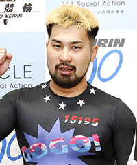 久保田泰弘