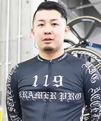 A級1.2班７Ｒ制モーニング出走選手