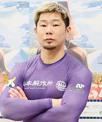 Ｓ級７車７Ｒ３日制出走選手