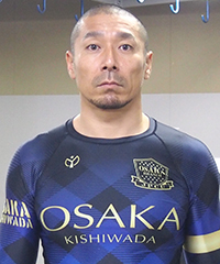 中井勇介