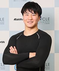 Ａ級３班戦チャレンジ出走選手