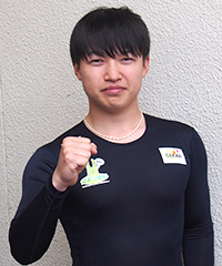 西村剛