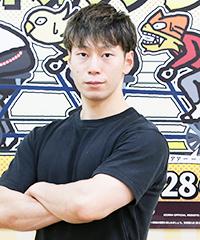 A級1.2班７Ｒ制モーニング出走選手