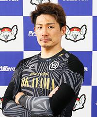 Ｓ級７車７Ｒ３日制出走選手