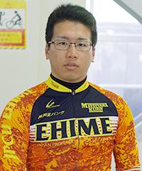 １・２班戦５Ｒ３日制７車立出走選手