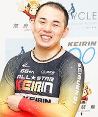 A級1.2班７Ｒ制モーニング出走選手