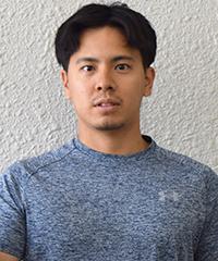 Ａ級３班戦チャレンジ出走選手