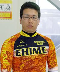 Ａ級１・２班７車６Ｒ３日制出走選手