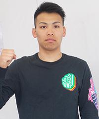 A級1.2班７Ｒ制モーニング出走選手