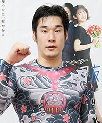 A級1.2班７Ｒ制モーニング出走選手