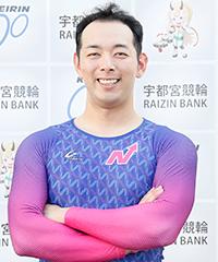 チャレンジ７Ｒ制モーニング出走選手