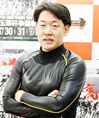 A級1.2班７Ｒ制モーニング出走選手