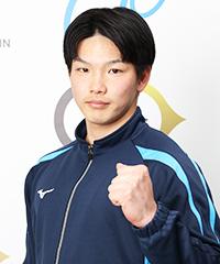 Ａ級３班戦チャレンジ出走選手