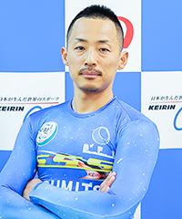 Ｓ級７車７Ｒ３日制出走選手