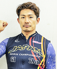 片岡迪之