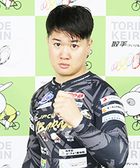 木村皆斗
