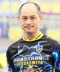 Ｓ級７車５Ｒ３日制出走選手