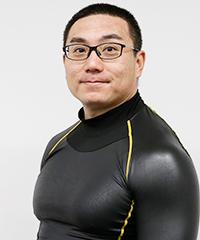 Ａ級１・２班戦７Ｒ制７車立出走選手