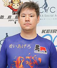 A級1.2班７Ｒ制モーニング出走選手
