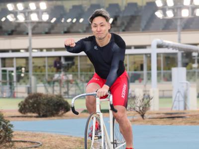 郡司浩平