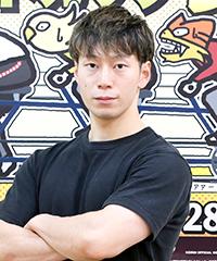 チャレンジ（７Ｒ）ミッドナイト出走選手