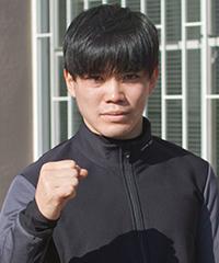 １・２班戦５Ｒ３日制７車立出走選手
