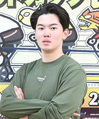 Ａ級１・２班戦７Ｒ制７車立出走選手