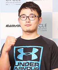 チャレンジ７Ｒ制モーニング出走選手