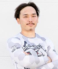 A級1.2班７Ｒ制モーニング出走選手