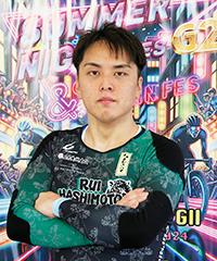 Ｓ級７車５Ｒ３日制出走選手