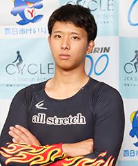 チャレンジ７Ｒ制モーニング出走選手
