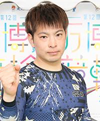 Ｓ級７車７Ｒ３日制出走選手