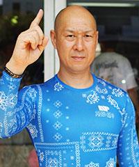 １・２班戦５Ｒ３日制７車立出走選手