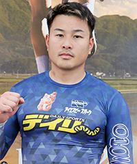 Ｓ級７車７Ｒ３日制出走選手