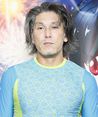 松田治之