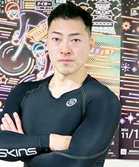 Ｓ級７車７Ｒ３日制ミッドナイト出走選手