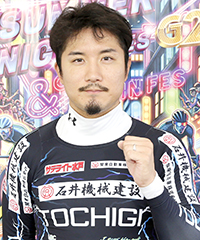 金子幸央