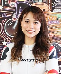 ガールズケイリン出走選手