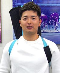 Ａ級１・２班戦７Ｒ制７車立出走選手