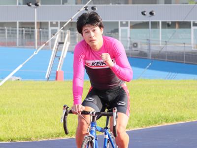 西田優大