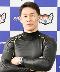 Ｓ級７車５Ｒ３日制出走選手