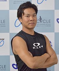 A級1.2班７Ｒ制モーニング出走選手