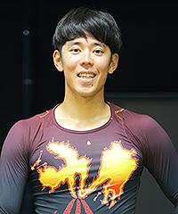 チャレンジ７Ｒ制モーニング出走選手