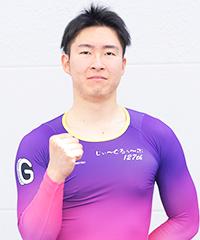 チャレンジ（７Ｒ）ミッドナイト出走選手