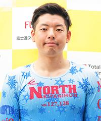チャレンジ７Ｒ制モーニング出走選手