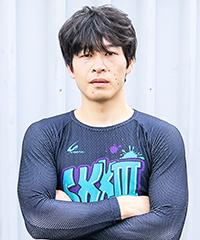 Ｓ級７車７Ｒ３日制出走選手